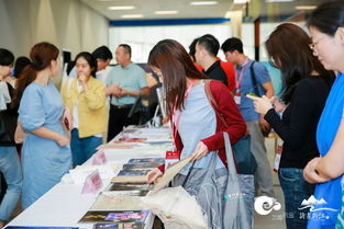 藝海流金，詩畫浙江 2019浙江與港澳文旅交流活動圓滿舉行