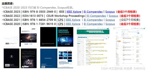 第五屆大數(shù)據(jù)、人工智能與軟件工程國際研討會(huì)（ICBASE 2024） 聚焦人工智能應(yīng)用軟件開發(fā)新趨勢